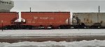 POTX 3310